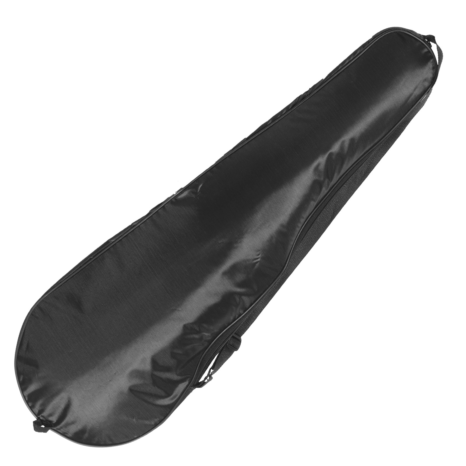 Backpack Racket Bag - Sac de badminton d'extérieur, sacs de