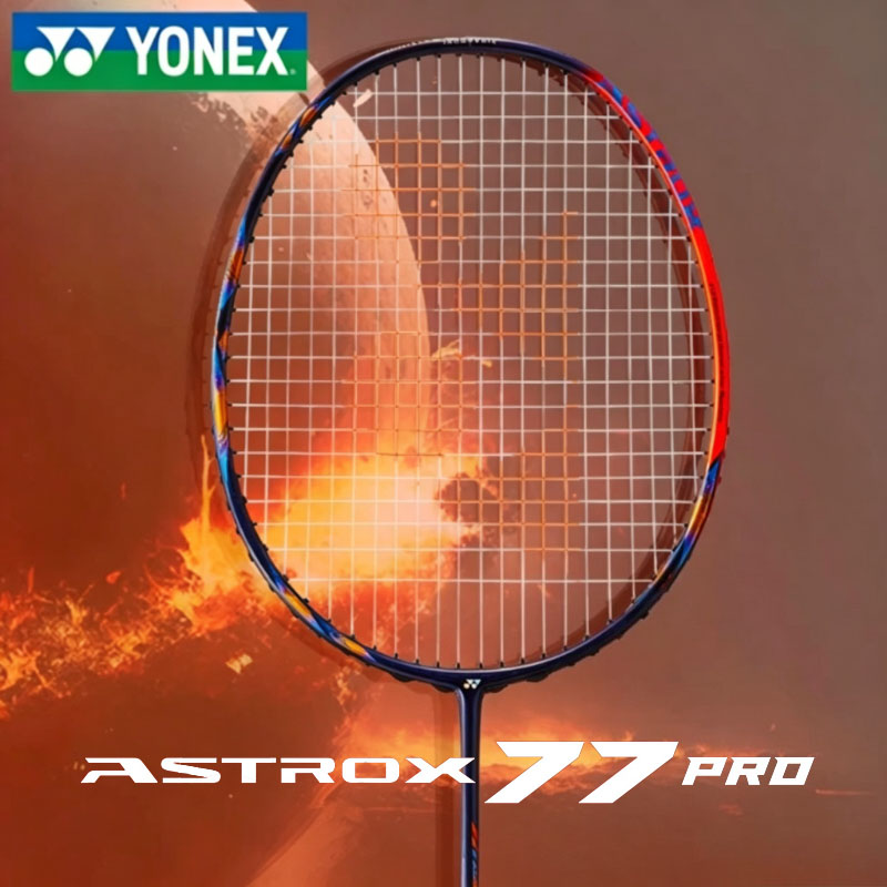 Badminton Yonex Original - Raquette de badminton YONEX Astrox Series