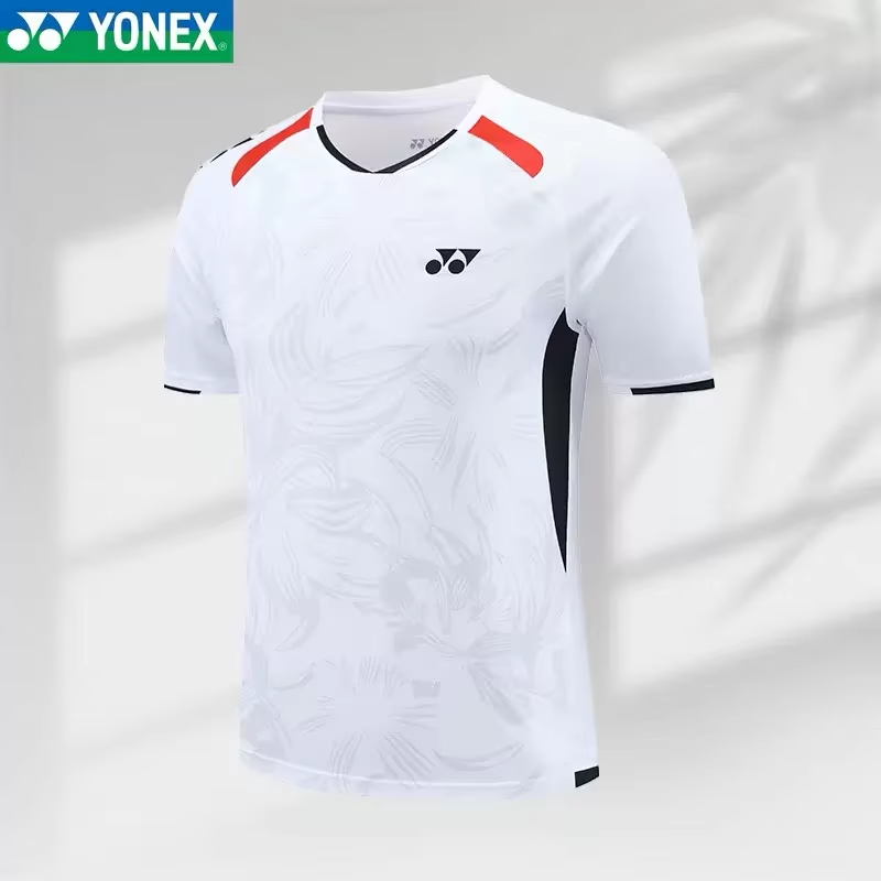 Badminton Open - YONEX – costume de badminton et
