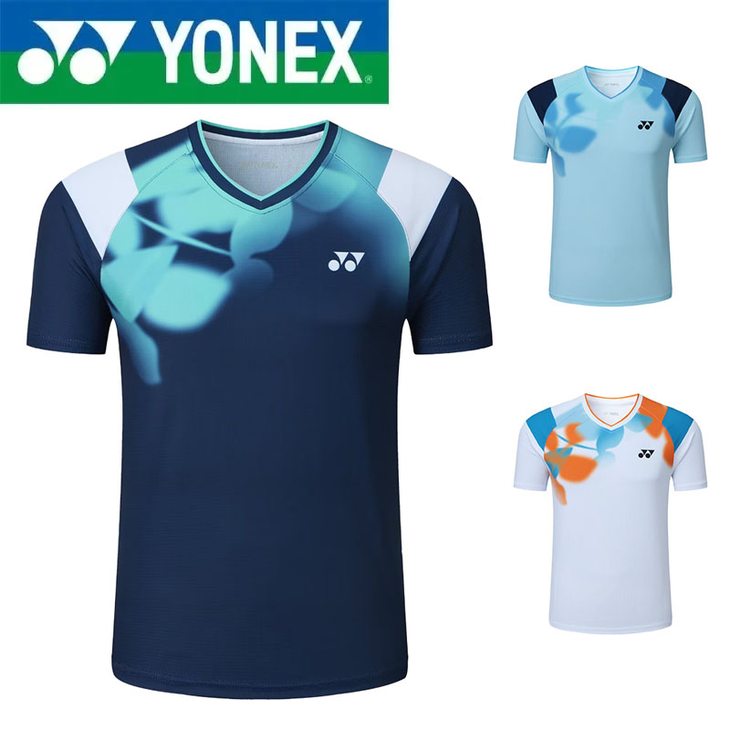 Badminton Yonex Original - YONEX – uniforme de compétition de