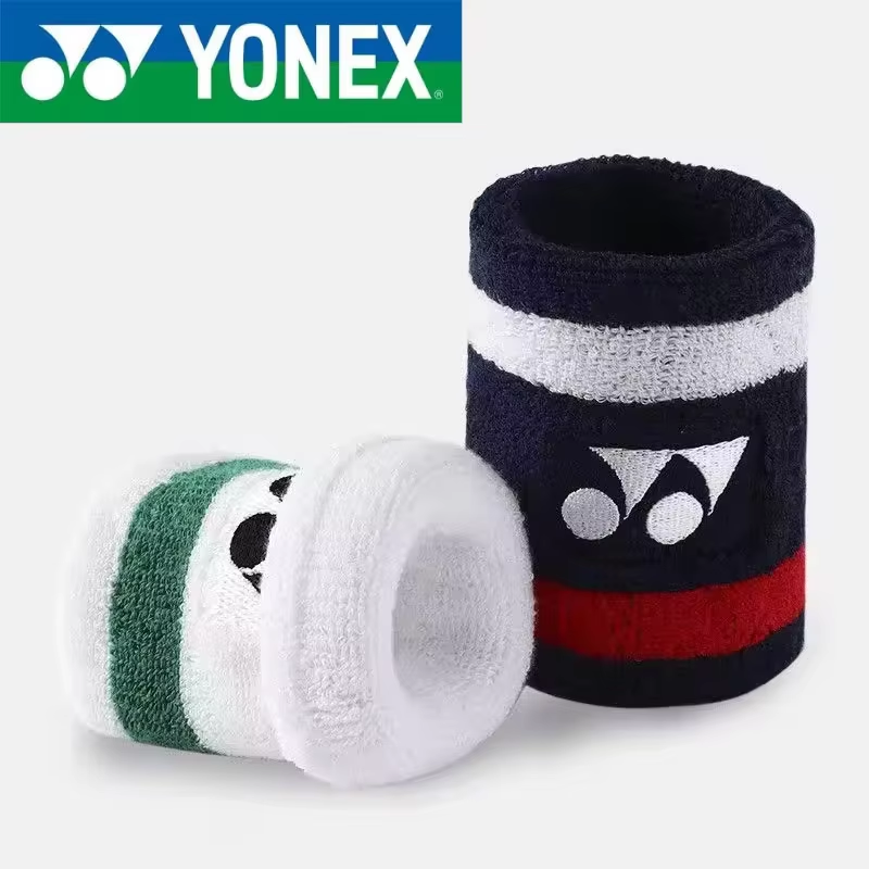 Badminton Yonex Original - YONEX – bracelet de badminton et