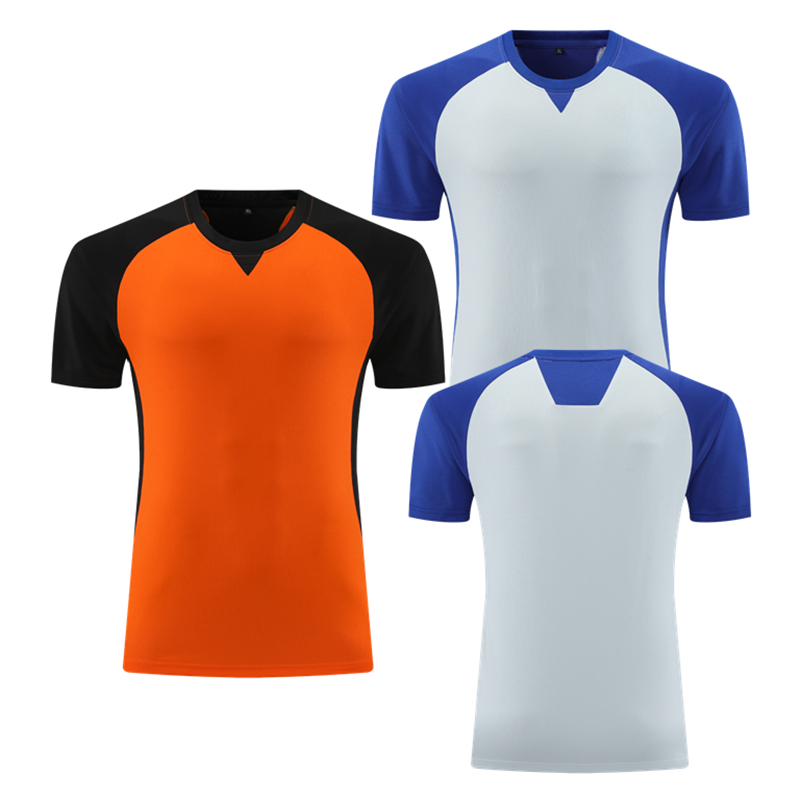 Badminton Queensland - Maillot d'arbitre de basket-ball professionnel pour