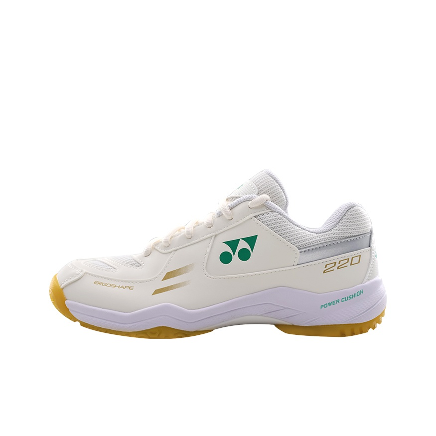 Badminton Yonex Original - Chaussures de badminton professionnelles Yonex YONEX