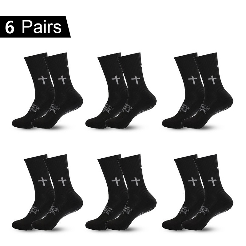 Chaussettes de Football antidé - Ankle Support Badminton avis et prix