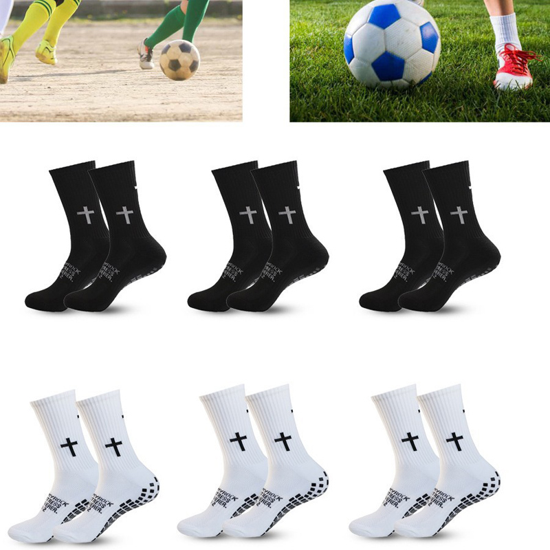 Chaussettes de Football antidé - Ankle Support Badminton avis et prix