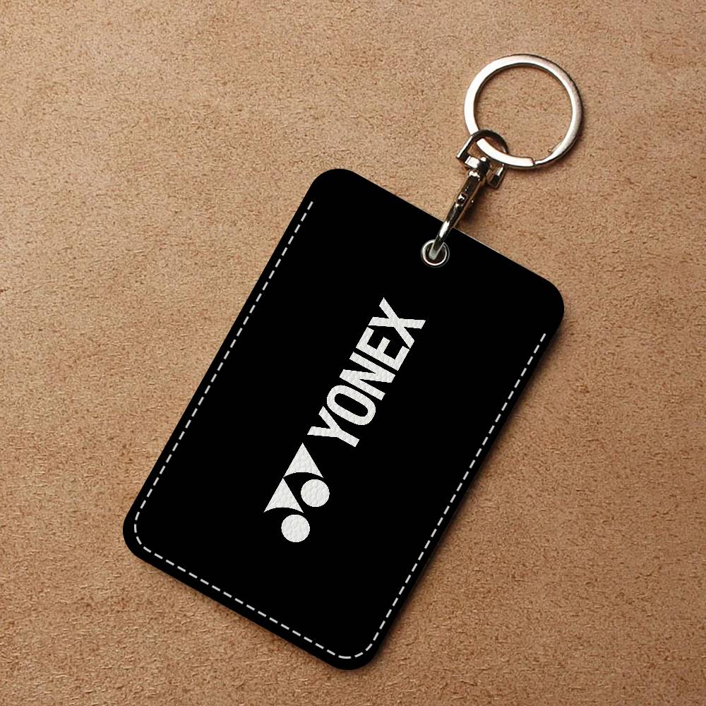 Porte-clés de protection pour  - Badminton Yonex Original avis et prix