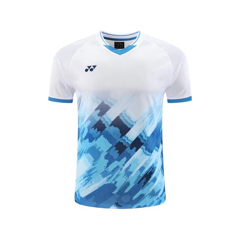Uniformes de compétition de ba - Badminton Yonex Original avis et prix