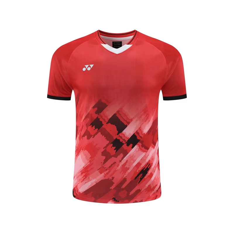 Uniformes de compétition de ba - Badminton Yonex Original avis et prix