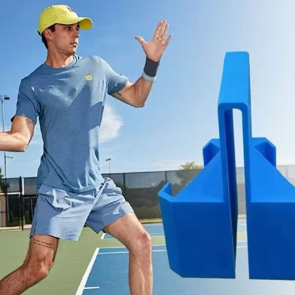 Support de téléphone pour camé - Badminton Open avis et prix