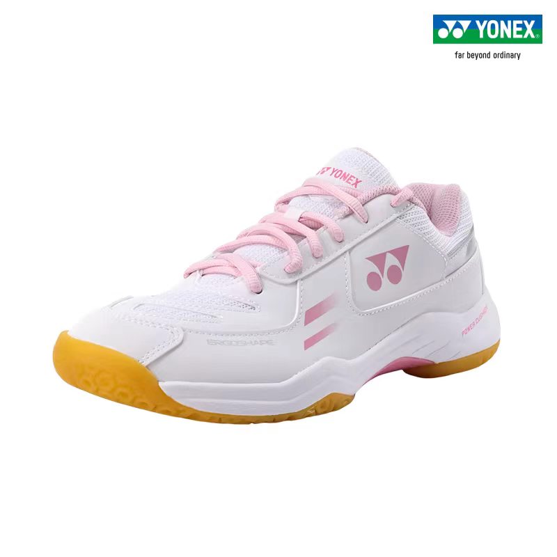 Chaussures de badminton YONEX  - Badminton Yonex Original avis et prix