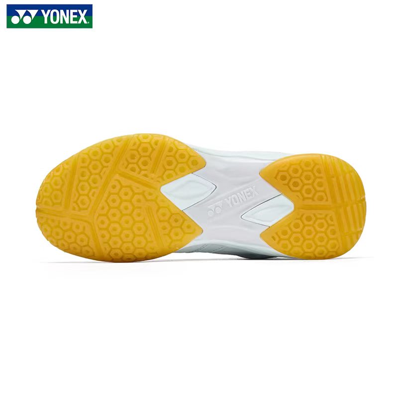 Chaussures de badminton YONEX  - Badminton Yonex Original avis et prix