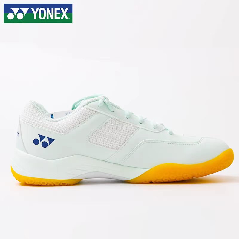 Chaussures de badminton YONEX  - Badminton Yonex Original avis et prix