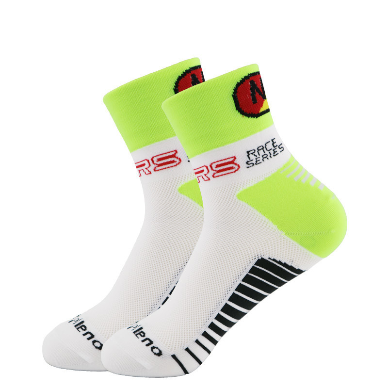 Course à pied Sport équitation - Ankle Support Badminton avis et prix
