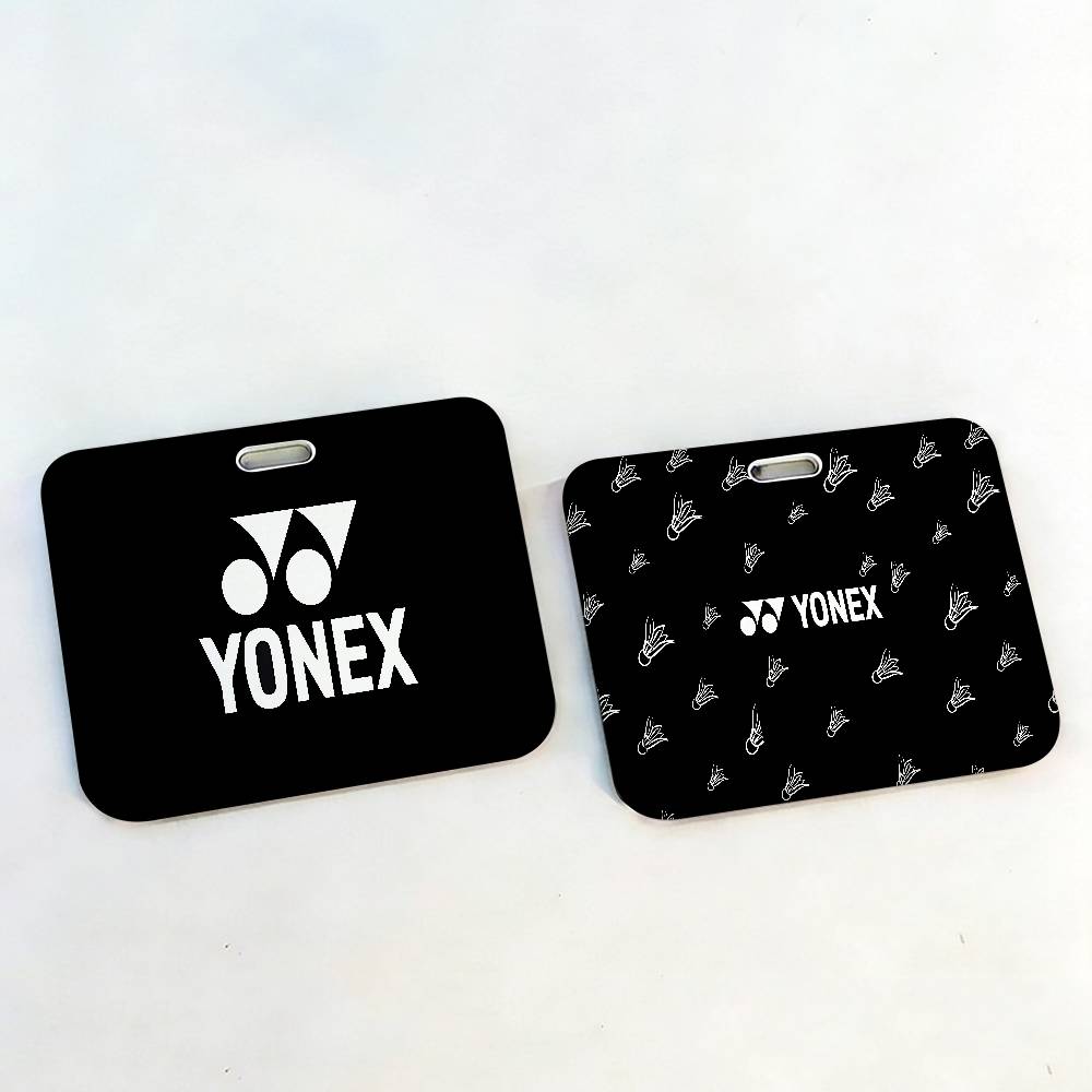 Porte-badge de mode Yonex pour - Badminton Yonex Original avis et prix