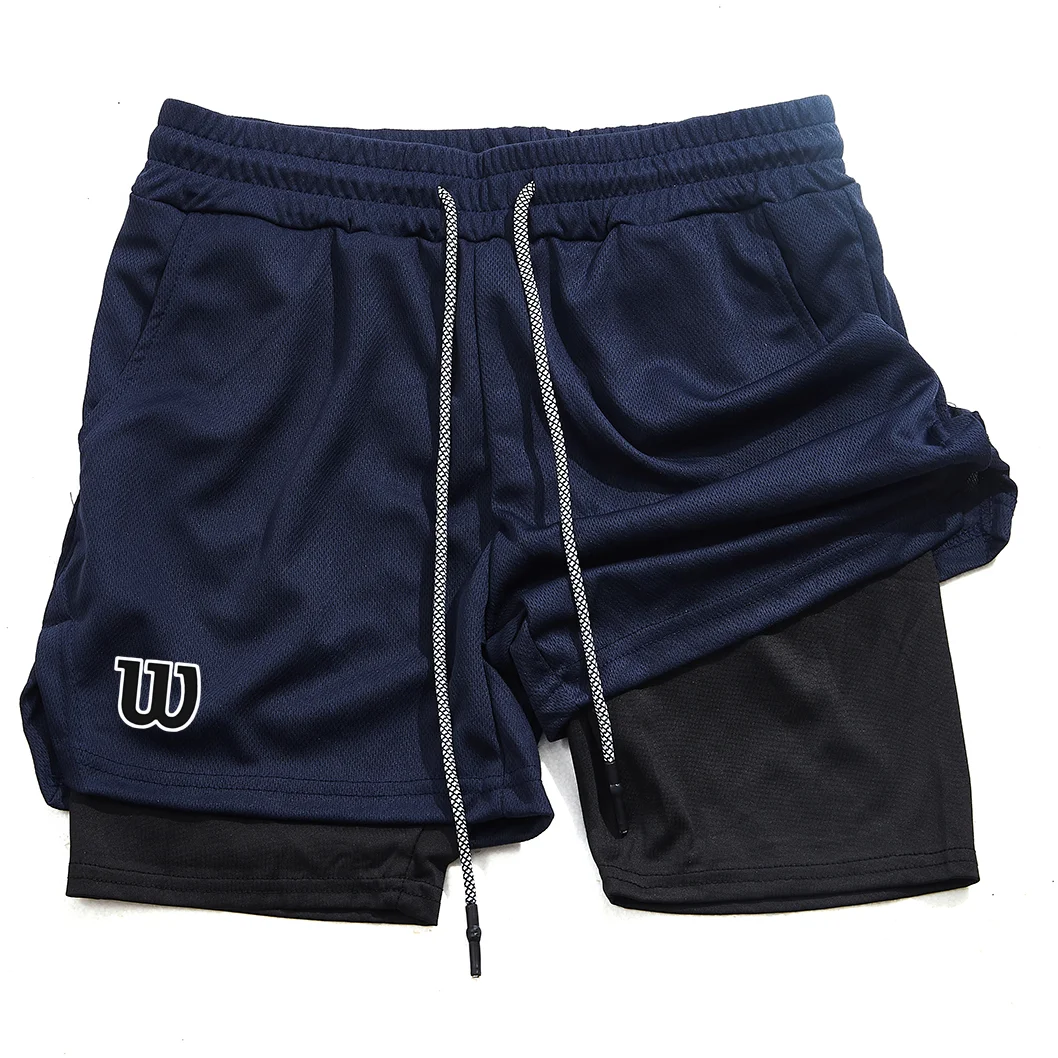 Nouveaux shorts de sport pour  - Badminton Open avis et prix
