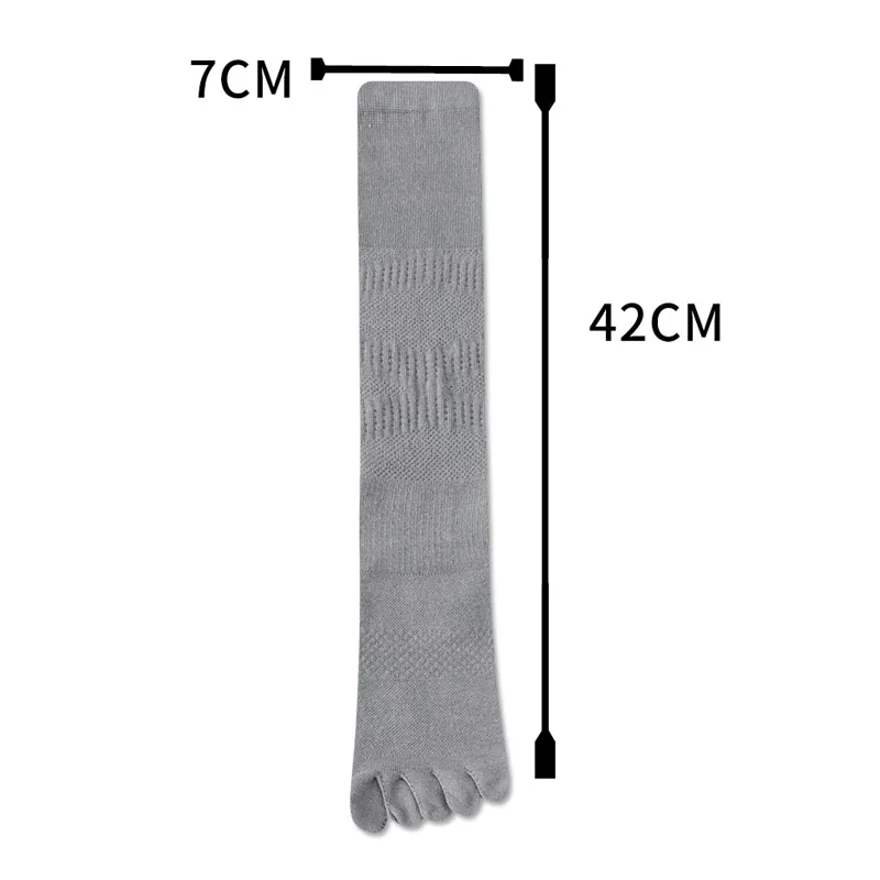 1/5 paires de chaussettes de c - Badminton Open avis et prix