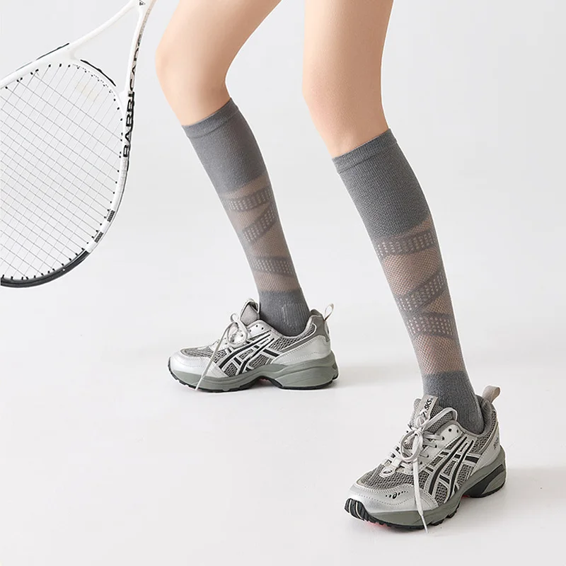 1/5 paires de chaussettes de c - Badminton Open avis et prix