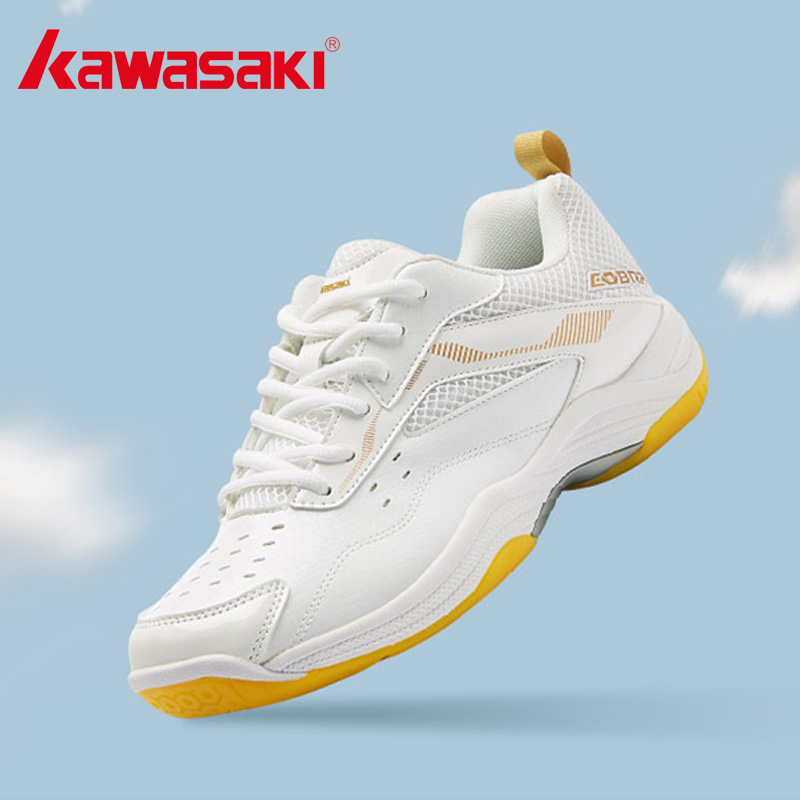 Kawasaki hommes chaussures de  - Badminton Victor avis et prix