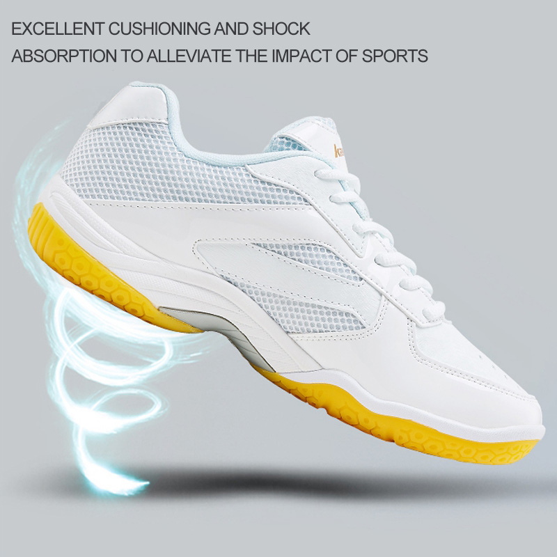 Kawasaki hommes chaussures de  - Badminton Victor avis et prix