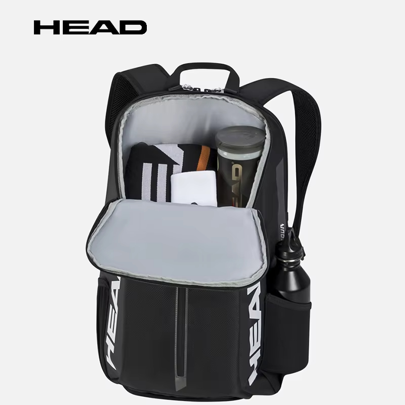 HEAD Tennis sac à dos Tour Tea - Backpack Racket Bag avis et prix