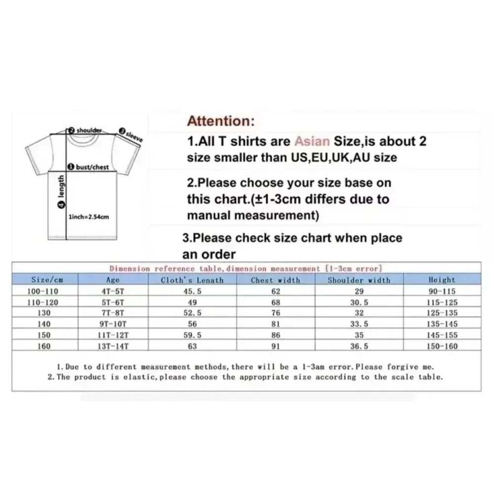 T-shirt à manches courtes et c - Badminton Open avis et prix