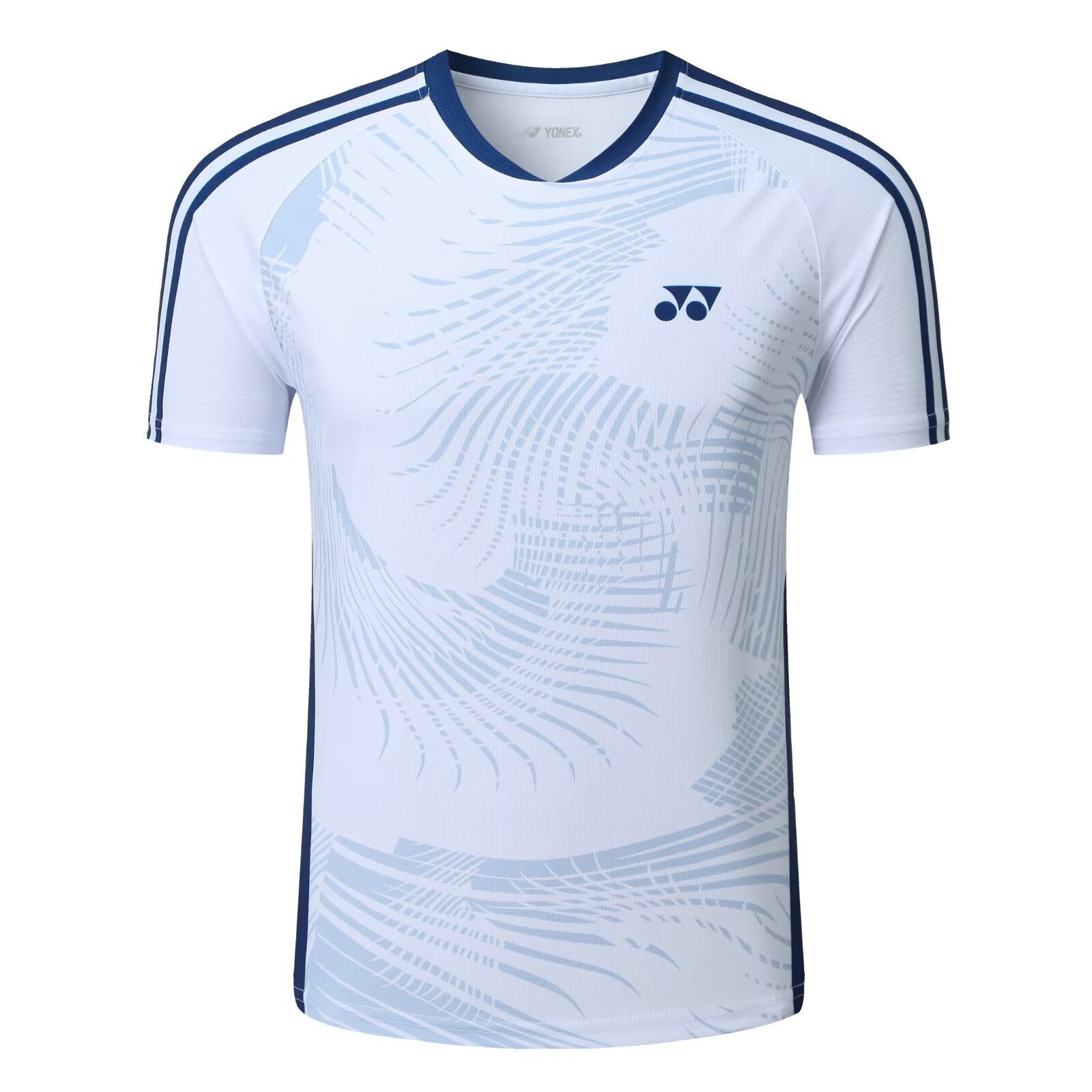 YONEX – chemise de badminton d - Badminton Victor avis et prix