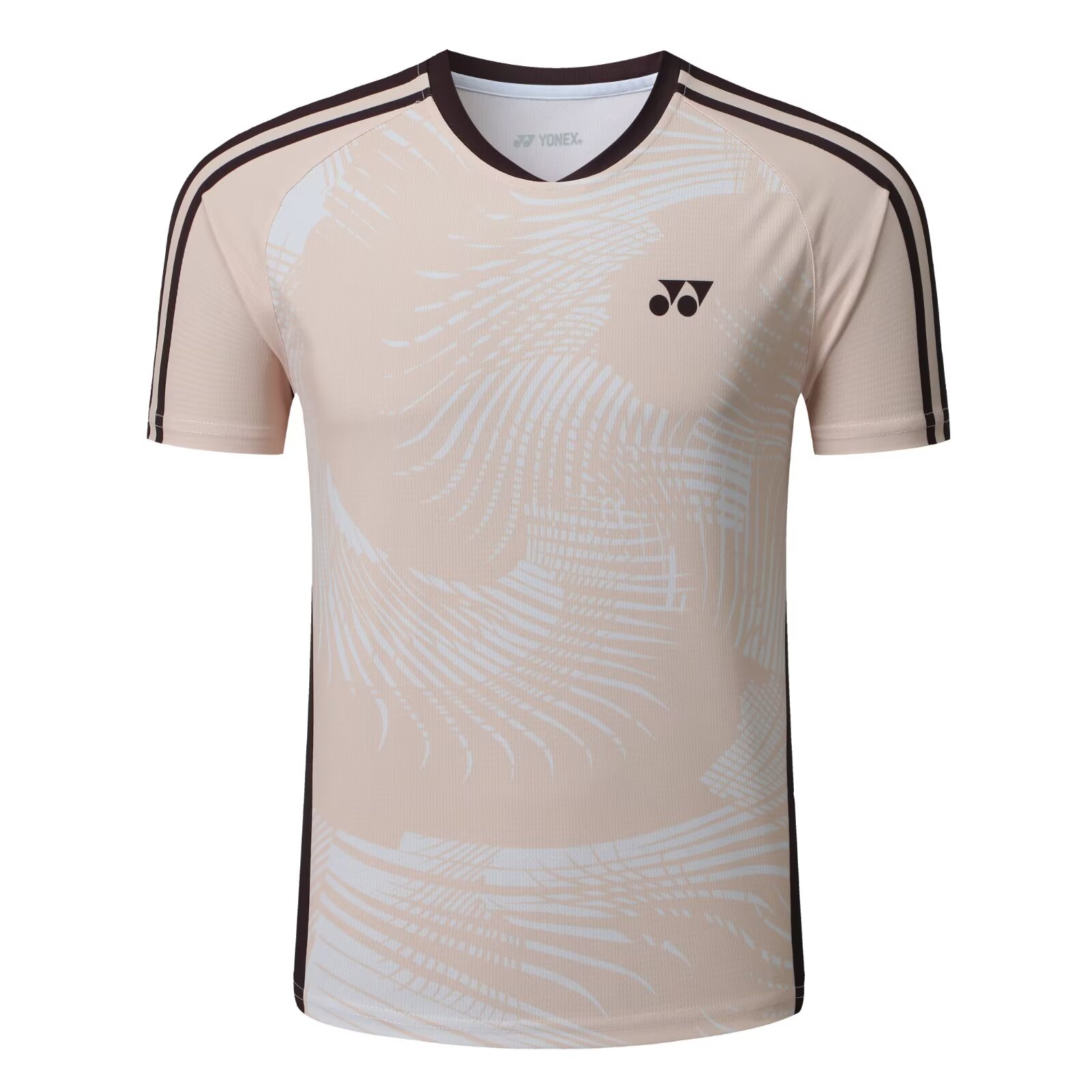 YONEX – chemise de badminton d - Badminton Victor avis et prix