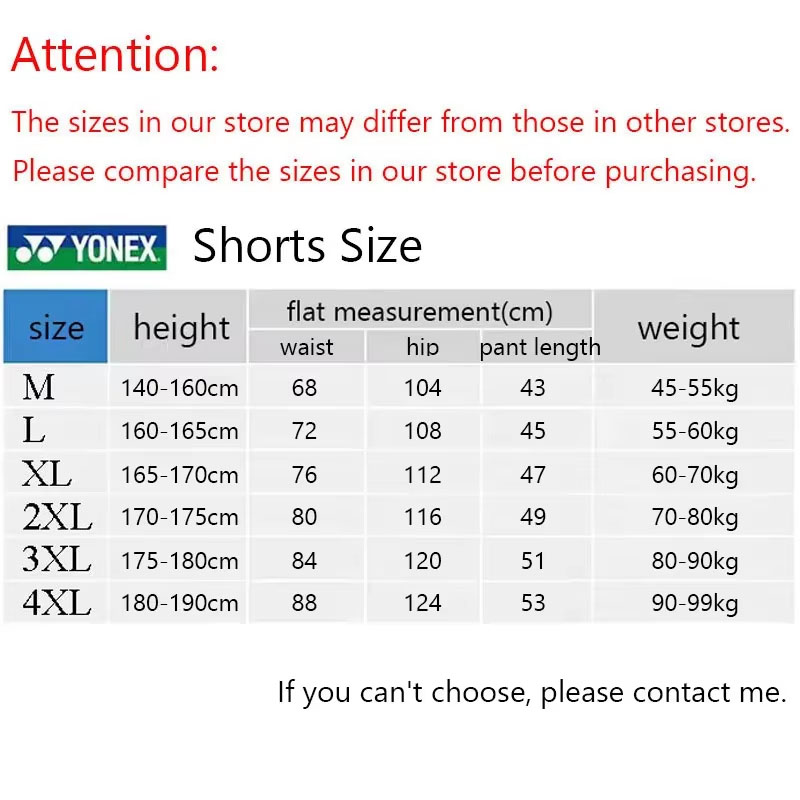YONEX Veste de badminton respi - Badminton Yonex Original avis et prix