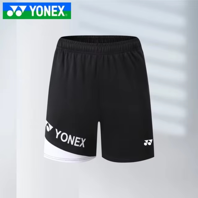 YONEX Veste de badminton respi - Badminton Yonex Original avis et prix