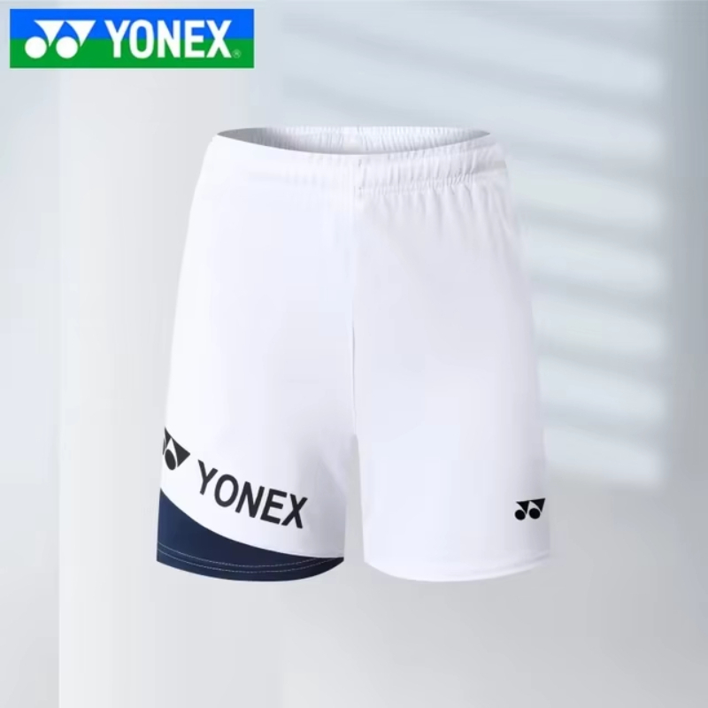 YONEX Veste de badminton respi - Badminton Yonex Original avis et prix