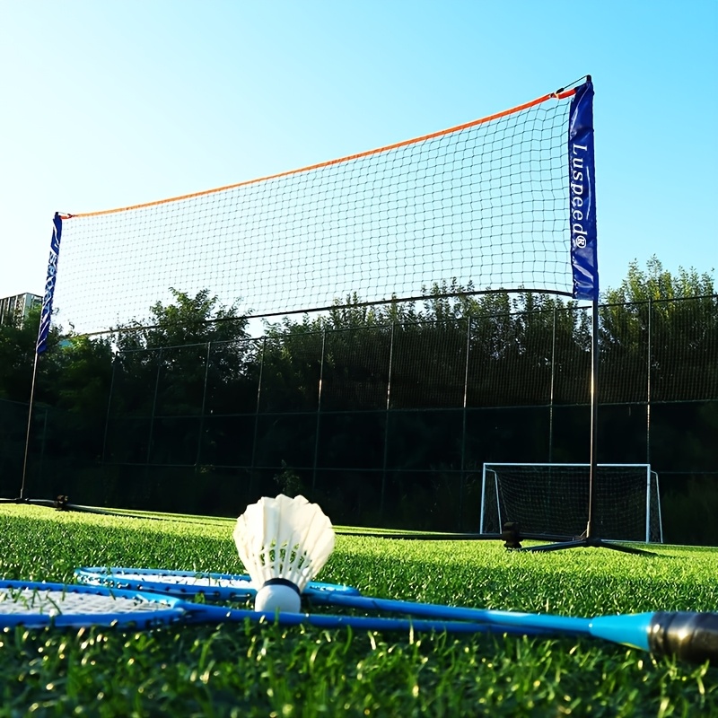 NOUVEAU Produit Populaire, Fil - Badminton Open avis et prix