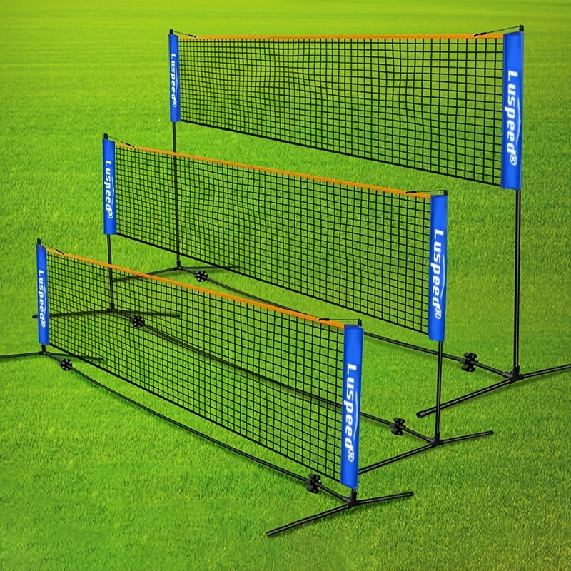 NOUVEAU Produit Populaire, Fil - Badminton Open avis et prix
