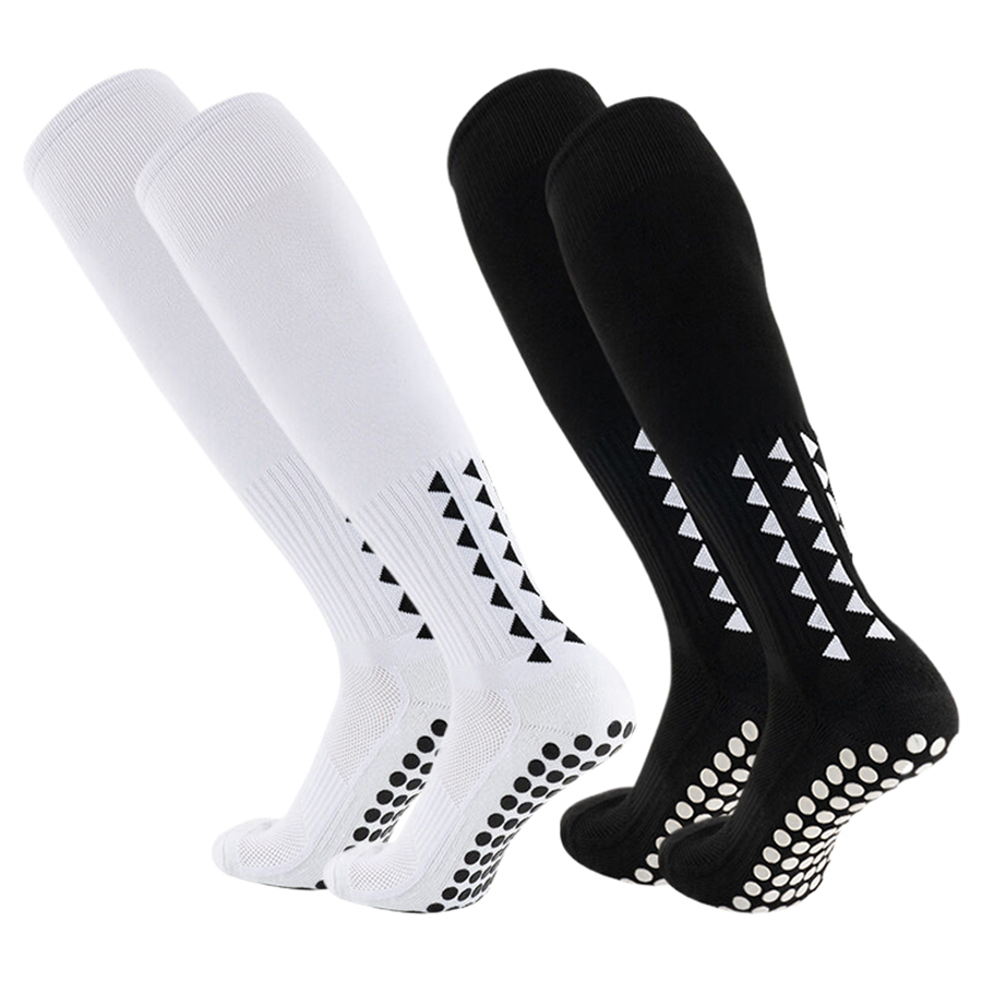 1 paire de chaussettes antidér - Ankle Support Badminton avis et prix
