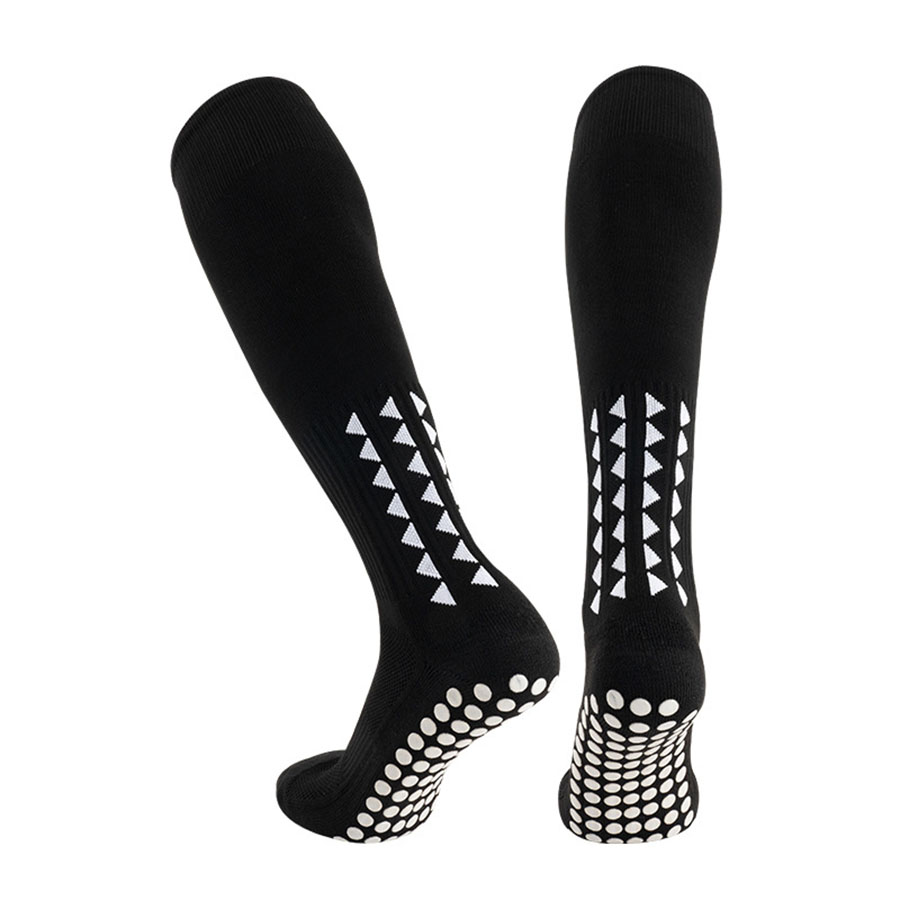 1 paire de chaussettes antidér - Ankle Support Badminton avis et prix