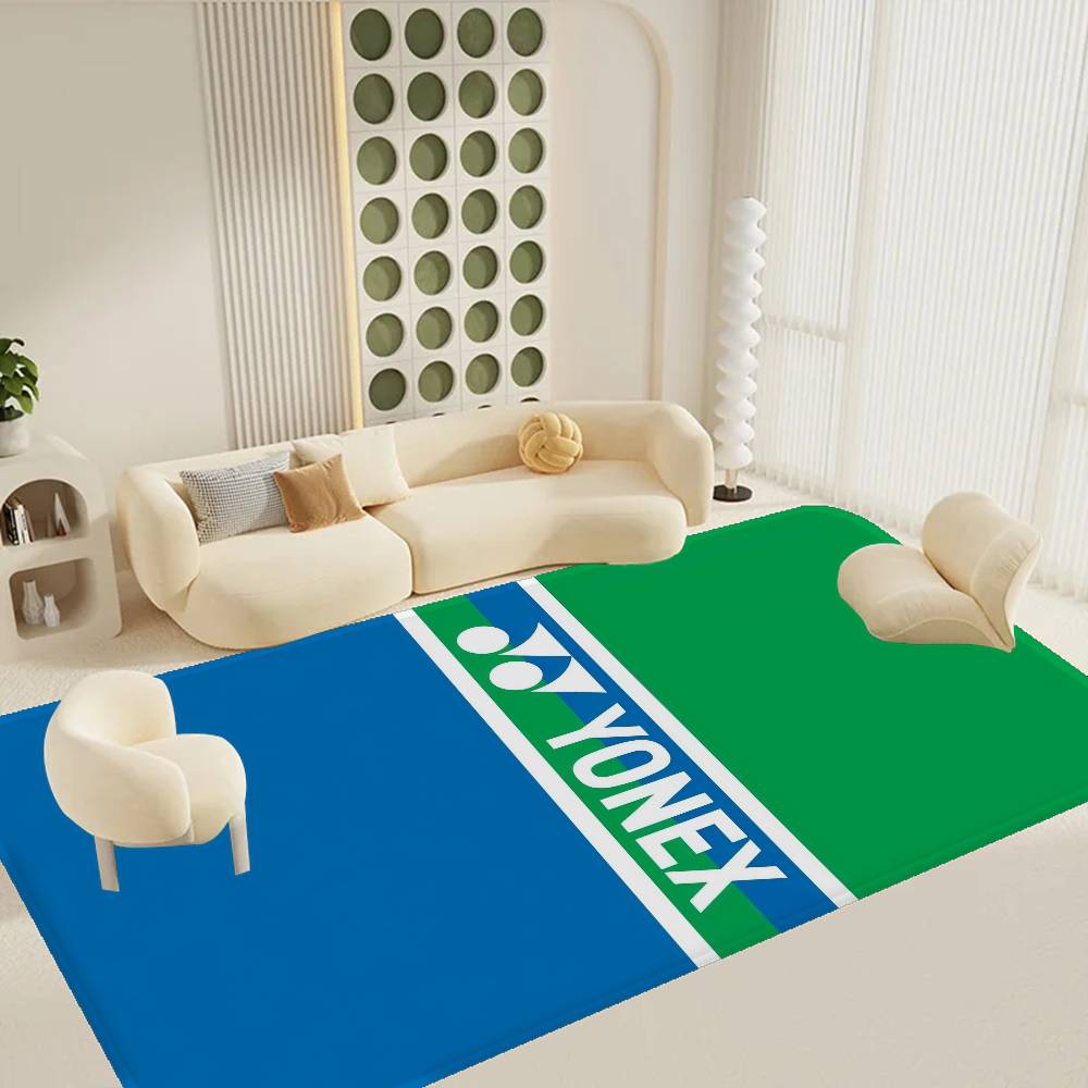 Tapis de salle de bain de Badm - Badminton Yonex Original avis et prix