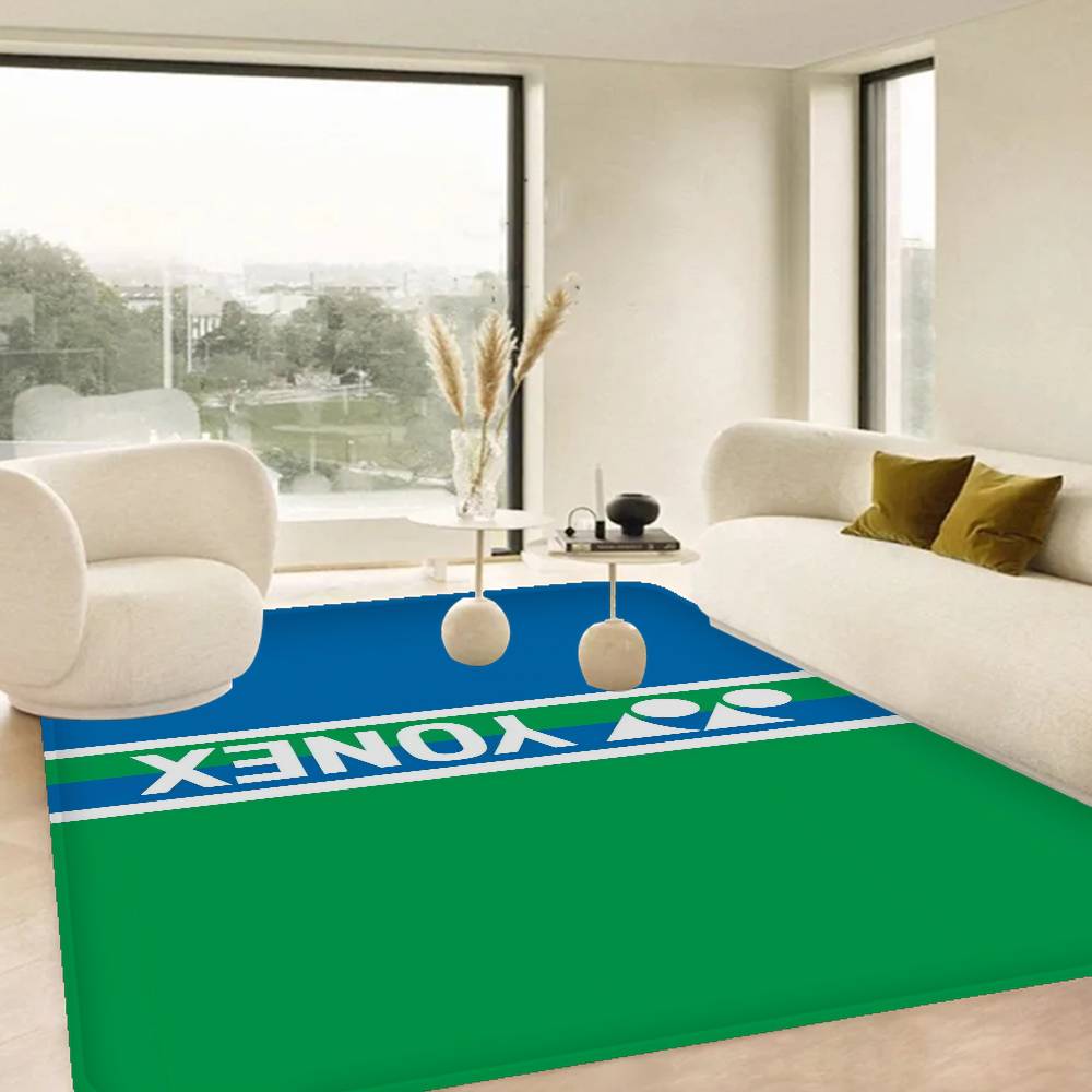 Tapis de salle de bain de Badm - Badminton Yonex Original avis et prix