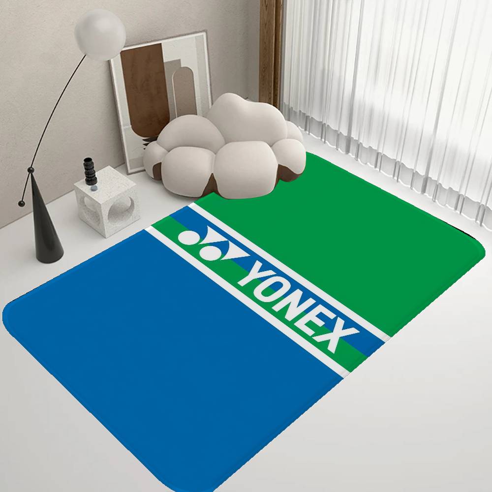 Tapis de salle de bain de Badm - Badminton Yonex Original avis et prix