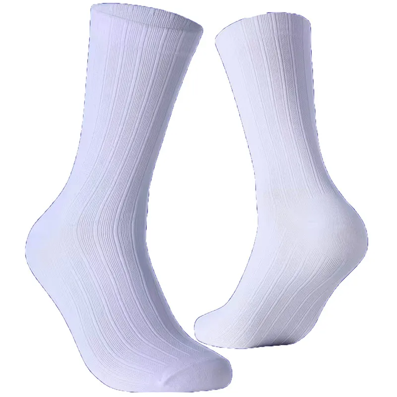Chaussettes de sport anti-alds - Ankle Support Badminton avis et prix
