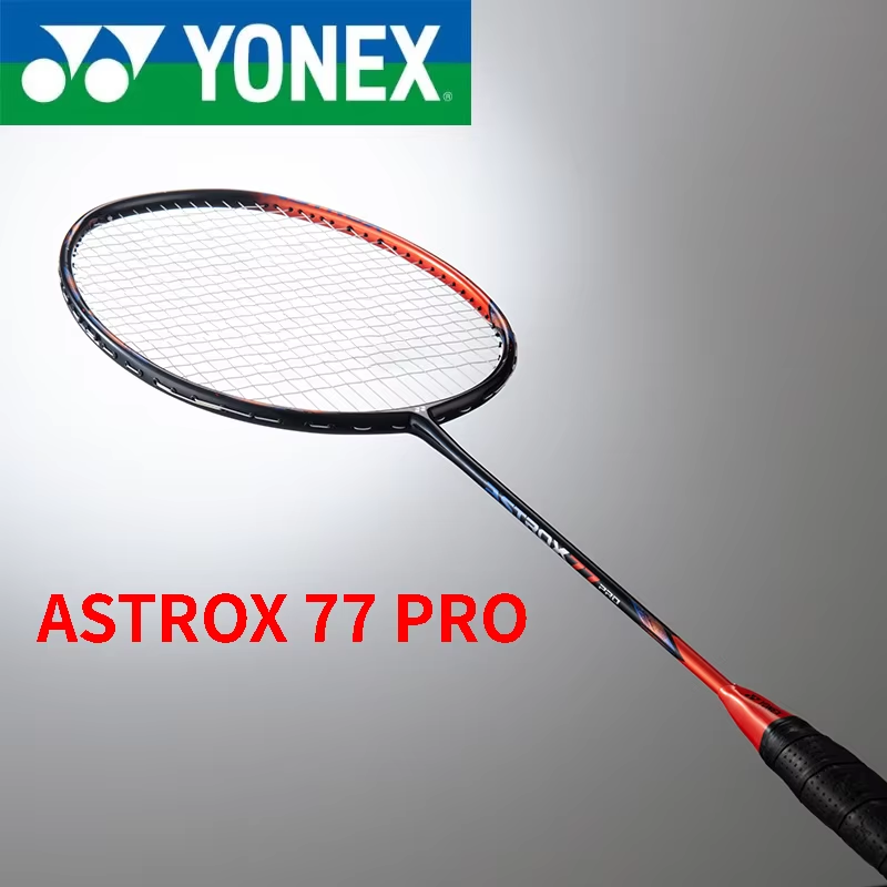 Raquette de badminton YONEX As - Badminton Yonex Original avis et prix