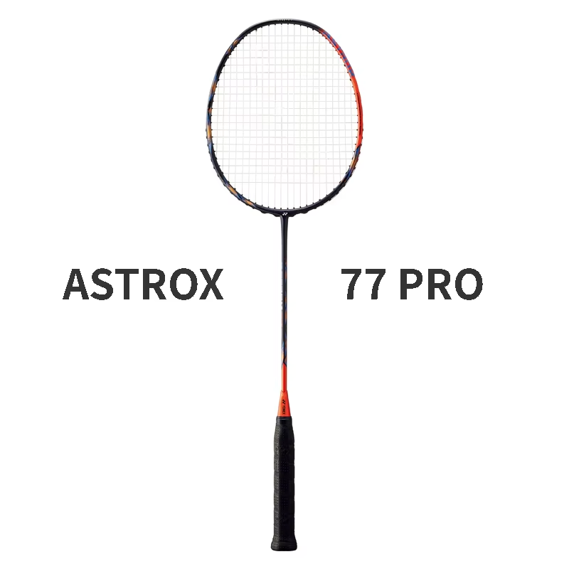 Raquette de badminton YONEX As - Badminton Yonex Original avis et prix
