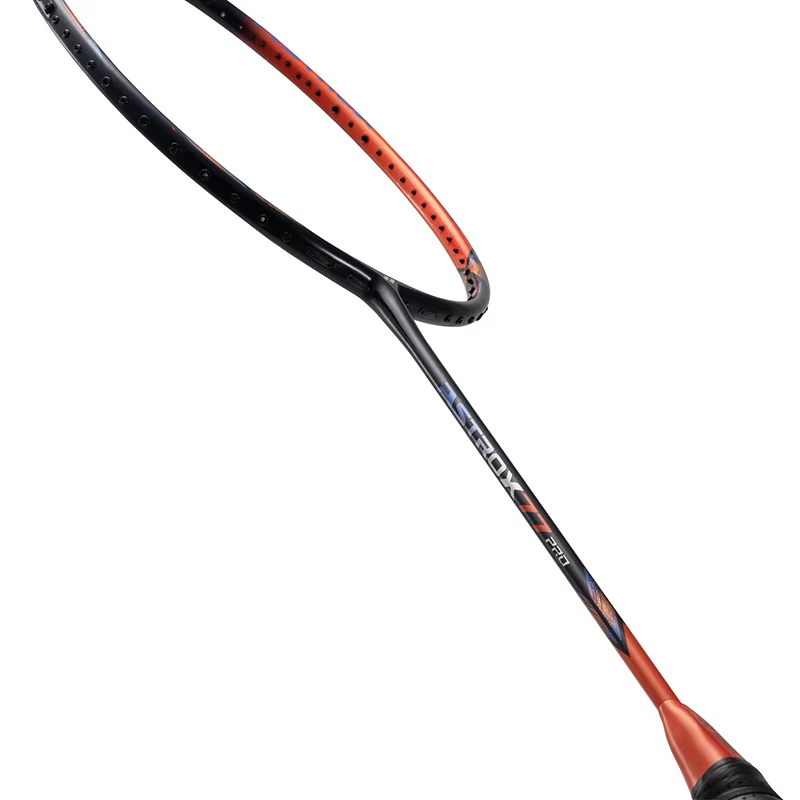 Raquette de badminton YONEX As - Badminton Yonex Original avis et prix