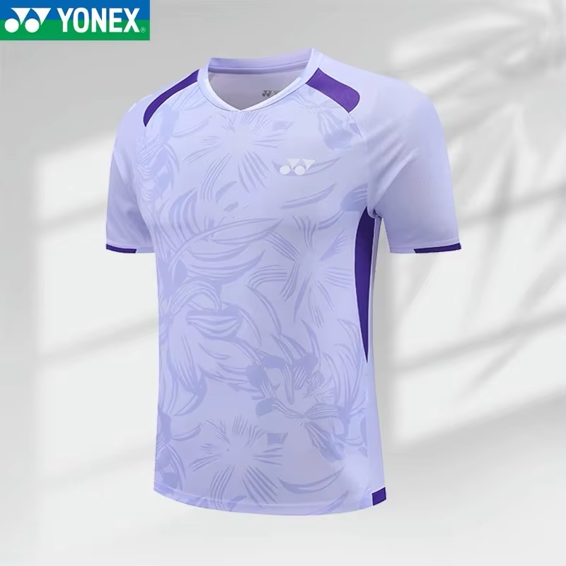 YONEX – costume de badminton e - Badminton Open avis et prix