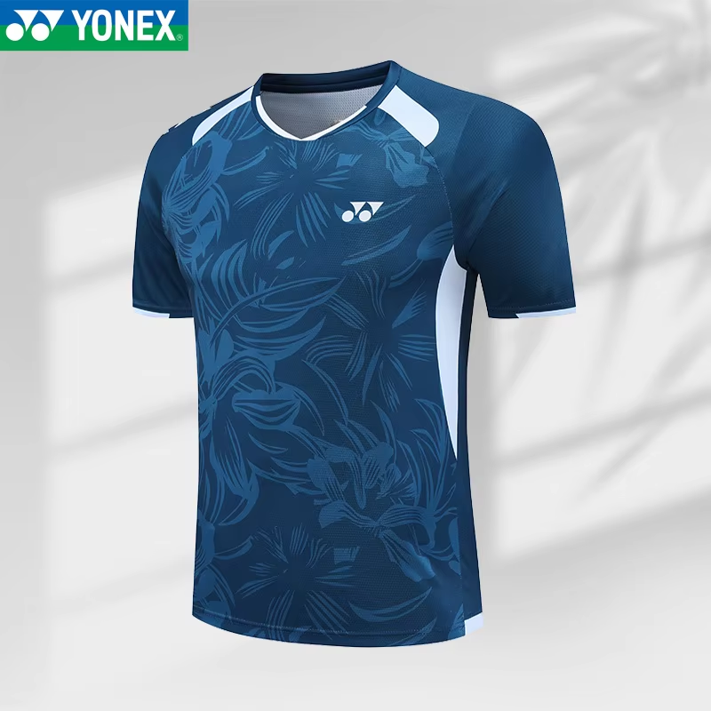 YONEX – costume de badminton e - Badminton Open avis et prix