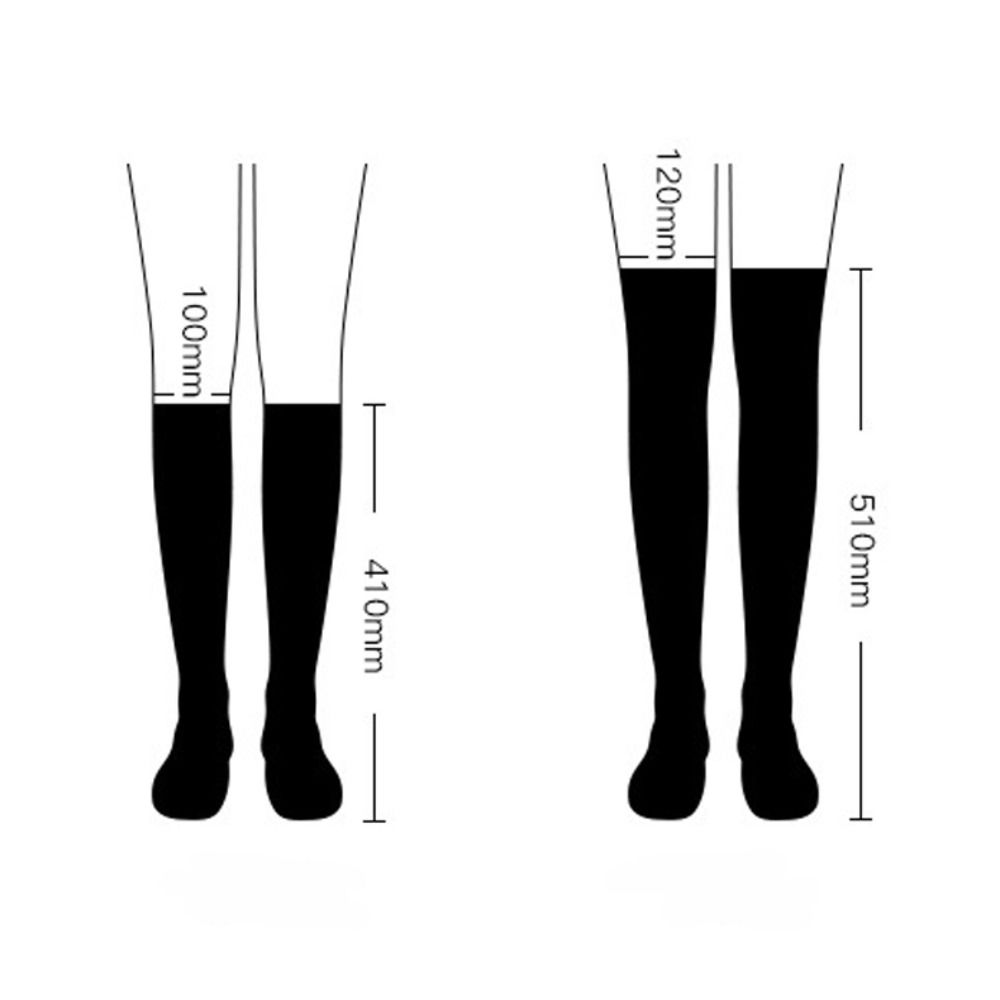 Ice injSunscreen-Chaussettes h - Ankle Support Badminton avis et prix