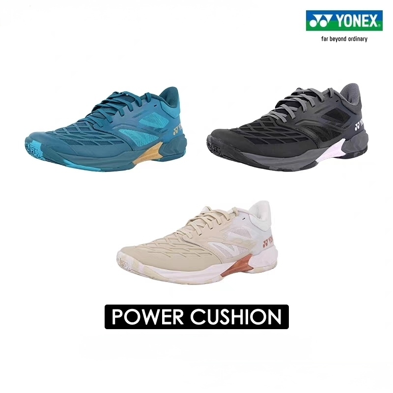 Chaussures de badminton YONEX  - Badminton Yonex Original avis et prix