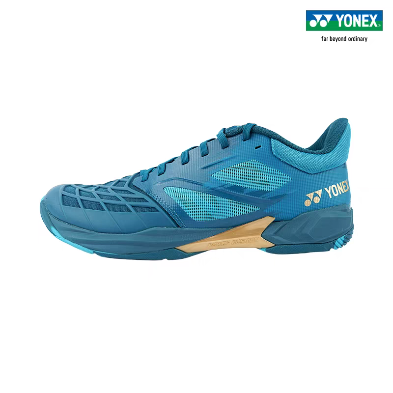 Chaussures de badminton YONEX  - Badminton Yonex Original avis et prix