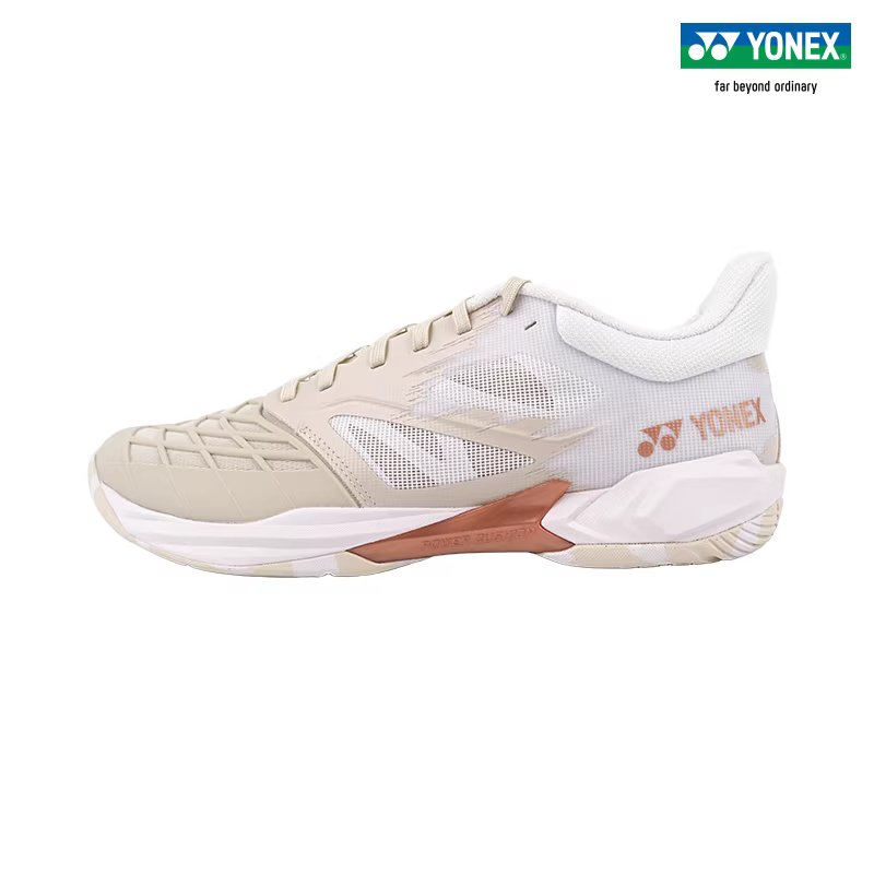 Chaussures de badminton YONEX  - Badminton Yonex Original avis et prix