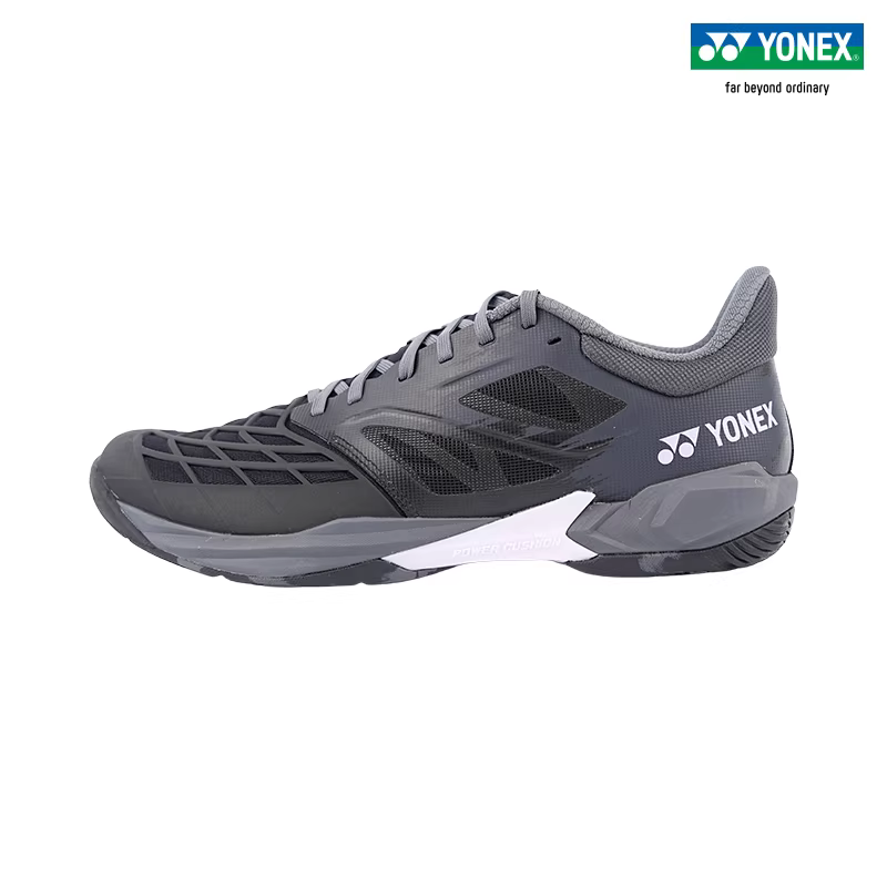 Chaussures de badminton YONEX  - Badminton Yonex Original avis et prix