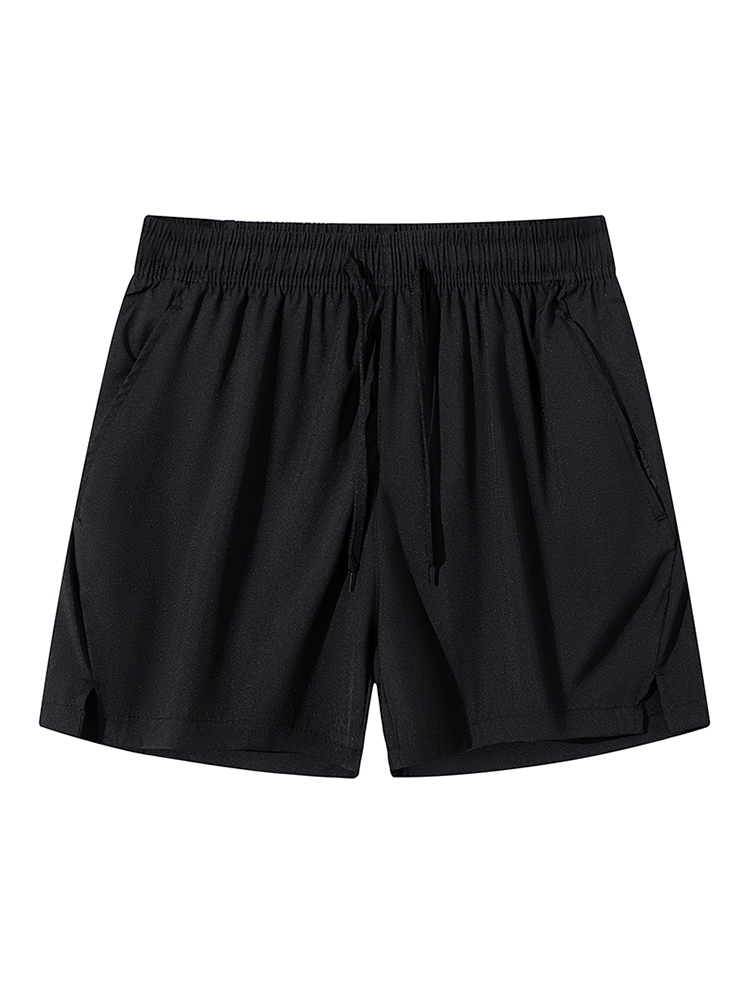 Nouveaux shorts d'entraînement - Badminton Open avis et prix
