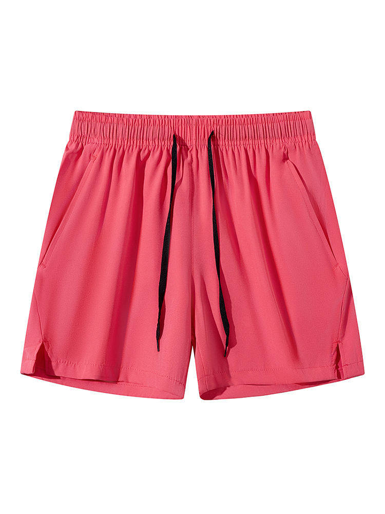 Nouveaux shorts d'entraînement - Badminton Open avis et prix